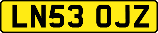 LN53OJZ