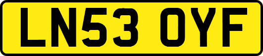 LN53OYF