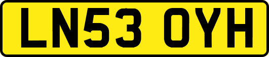 LN53OYH