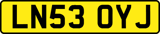 LN53OYJ
