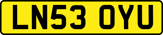 LN53OYU