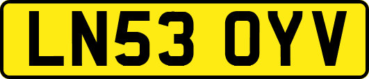 LN53OYV