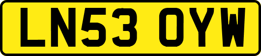 LN53OYW