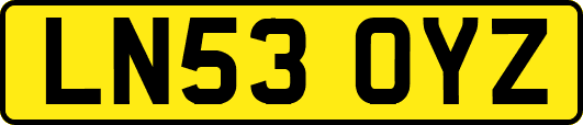 LN53OYZ