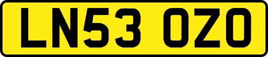 LN53OZO