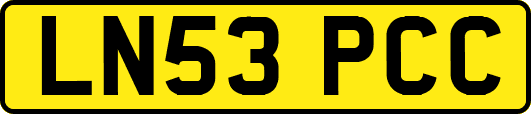 LN53PCC