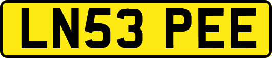 LN53PEE