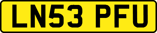 LN53PFU