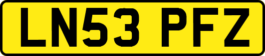 LN53PFZ