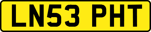 LN53PHT