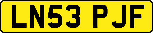 LN53PJF