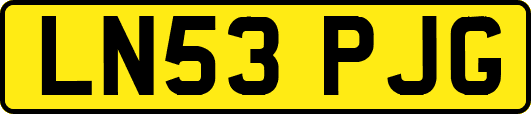 LN53PJG