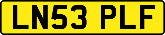 LN53PLF