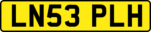 LN53PLH