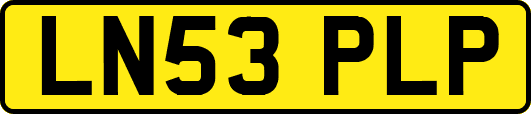 LN53PLP
