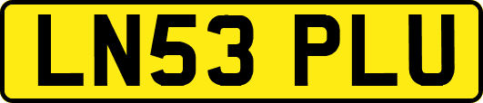 LN53PLU
