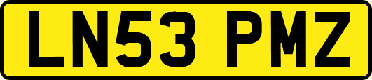 LN53PMZ