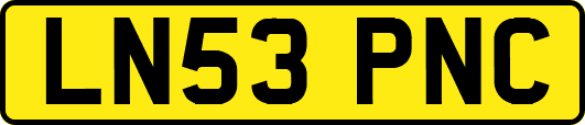 LN53PNC