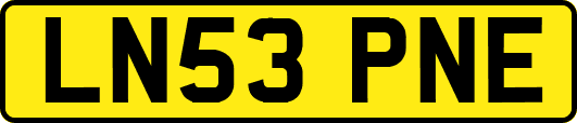 LN53PNE