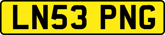 LN53PNG