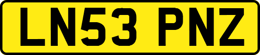 LN53PNZ