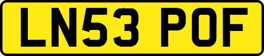 LN53POF