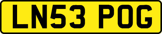 LN53POG
