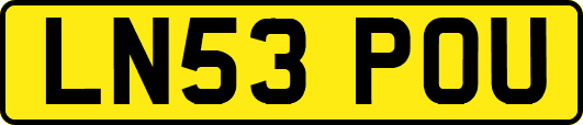 LN53POU