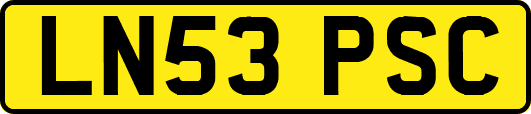 LN53PSC