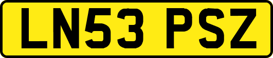 LN53PSZ