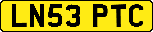 LN53PTC