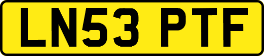 LN53PTF