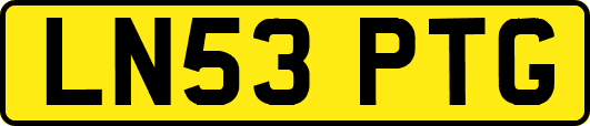 LN53PTG