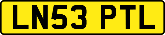 LN53PTL