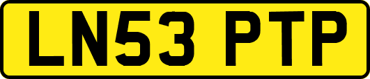 LN53PTP