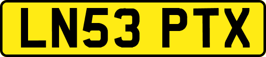 LN53PTX