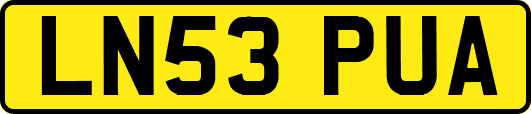 LN53PUA