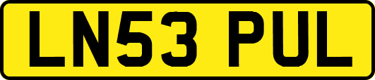 LN53PUL