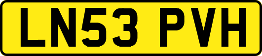 LN53PVH
