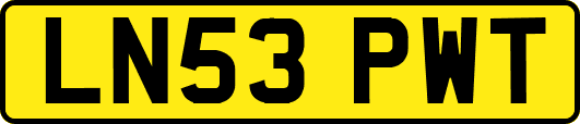 LN53PWT