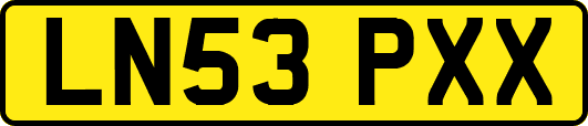 LN53PXX