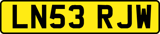 LN53RJW