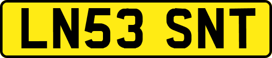LN53SNT