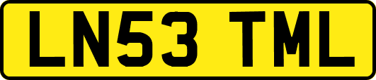 LN53TML
