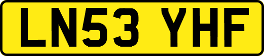 LN53YHF