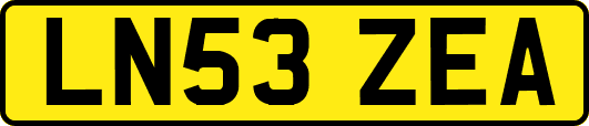 LN53ZEA