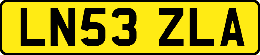 LN53ZLA