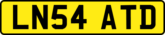 LN54ATD