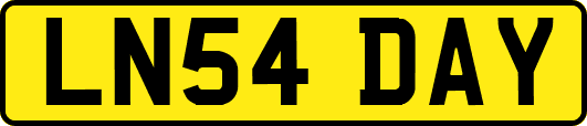 LN54DAY