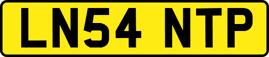 LN54NTP